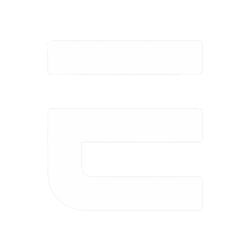 E-removebg-preview