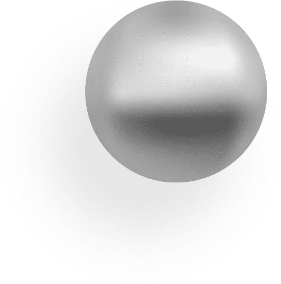 c2-3d-shape-2
