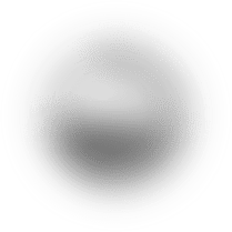 s2-3d-shape-3